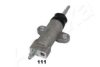 NISSA 3062058G70 Slave Cylinder, clutch